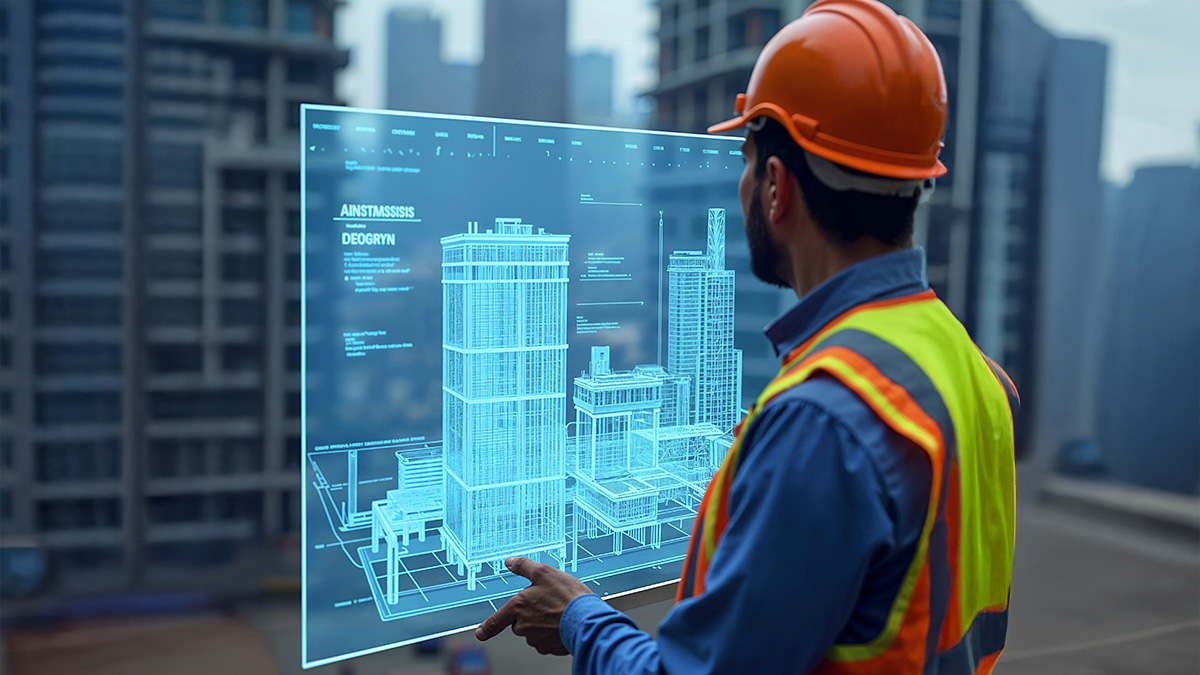Healthcare Facility Development