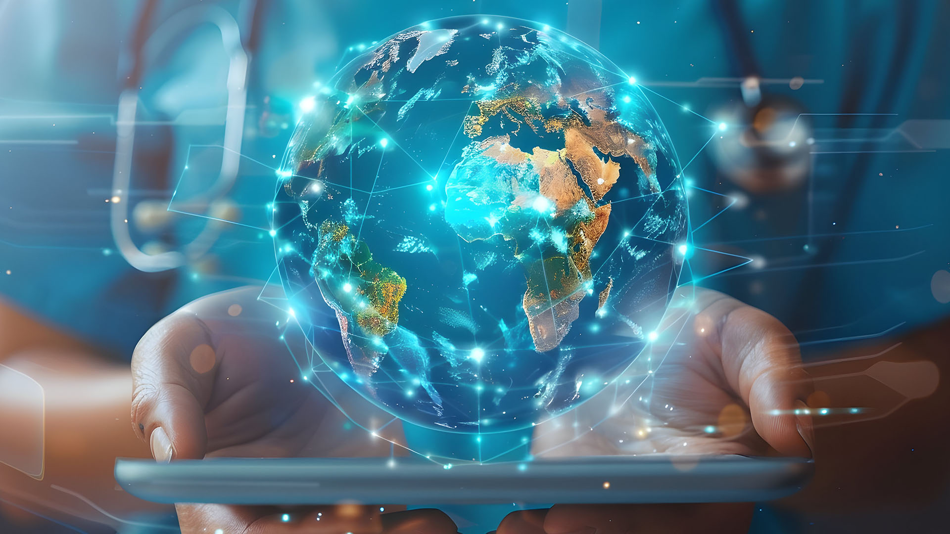 Global Medical Business