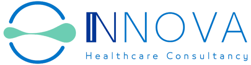 Innova Healthcare Consultancy in Syria