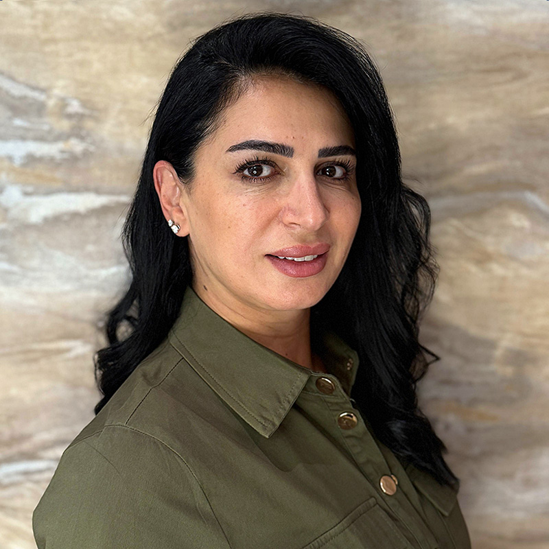 Khaola