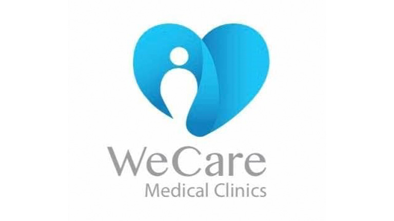 We Care Specialty Clinics