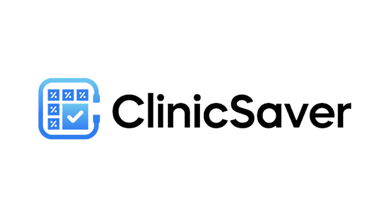 Clinic Saver Mobile App Dubai